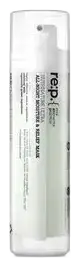 Neogen re:p. Nutrinature Ultra All-Night Moisture & Relief Mask