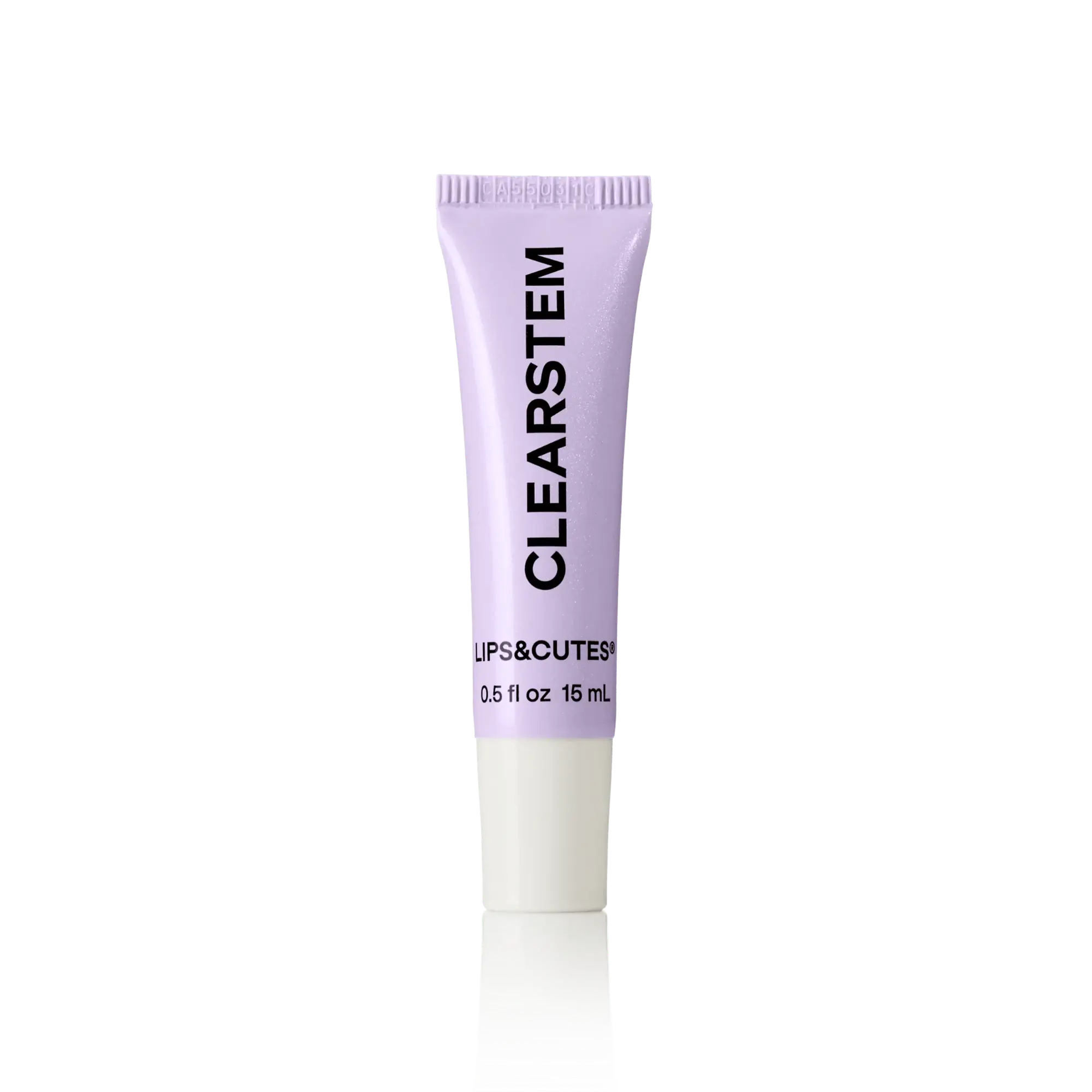 Clearstem Skincare Lips&Cutes Peptide Lip Balm