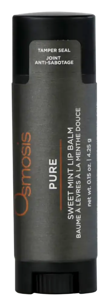 Osmosis Beauty Pure Lip Balm