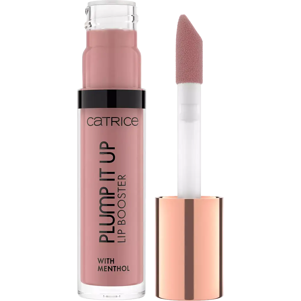 Catrice Plump It Up Lip Booster 040 Prove Me Wrong