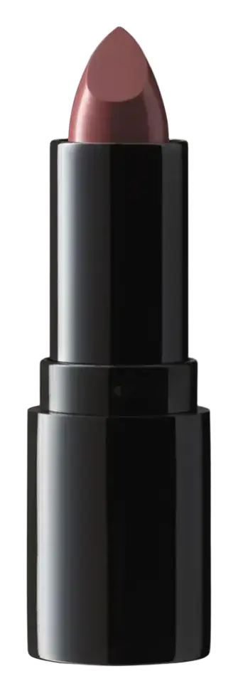 ISADORA Perfect Moisture Lipstick 218 Mocha Mauve