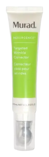 Murad Targeted Wrinkle Corrector
