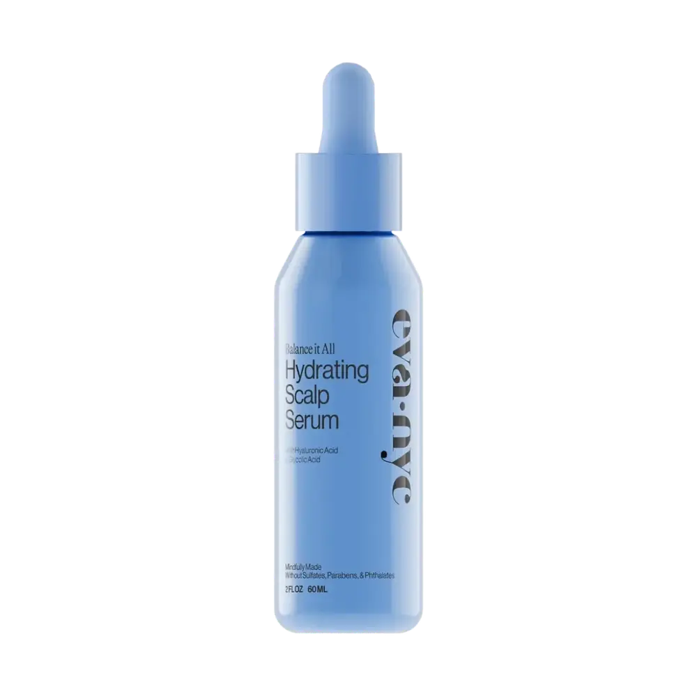 Eva NYC Balance It All Hydrating Scalp Serum