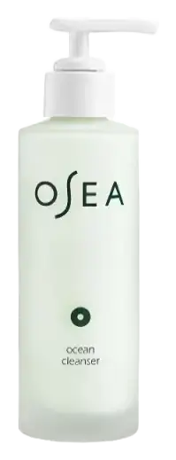 OSEA Ocean Cleanser