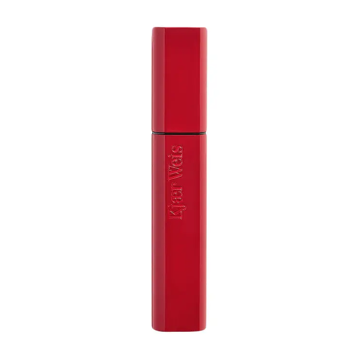 Kjaer Weis Im-Possible Mascara Black