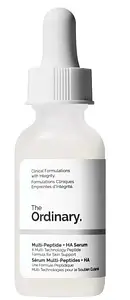 The Ordinary Multi-Peptide + HA Serum Norway