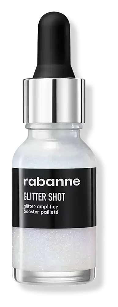 Paco Rabanne Liquid Glitter Shot Glitter Shot