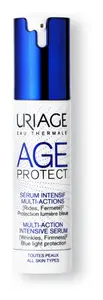 Uriage Age Protect - Multi-Action Intensive Serum