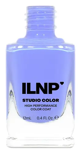 ILNP Studio Color High Performance Color Coat High Dive