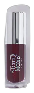 Terra Moons Cosmetics Lip Gloss Primal Galaxy