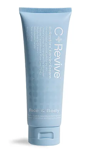 CelRevive B-Restore Barrier Cream