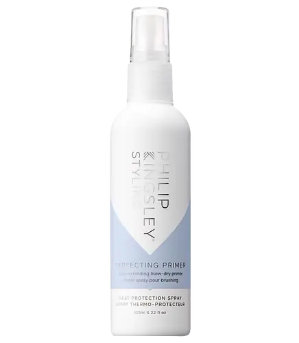 Philip Kingsley Perfecting Primer Heat Protection Spray