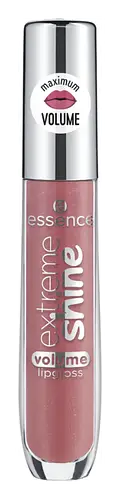 Essence Extreme Shine Lip Gloss 09 Shadow Rose