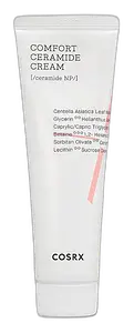 COSRX Balancium Comfort Ceramide Cream