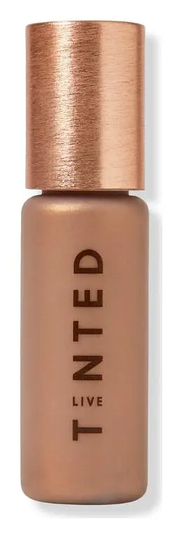 Live Tinted Hueglow Liquid Highlighter Drops Dusk