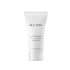 Dr.C.Tuna Lumi Radiance Brightening Eye Balm