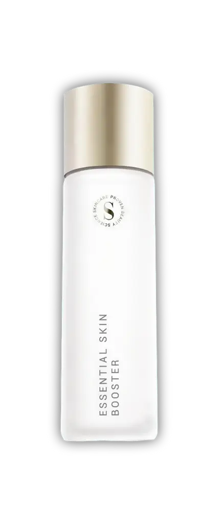 Skinmade Essential Skin Booster