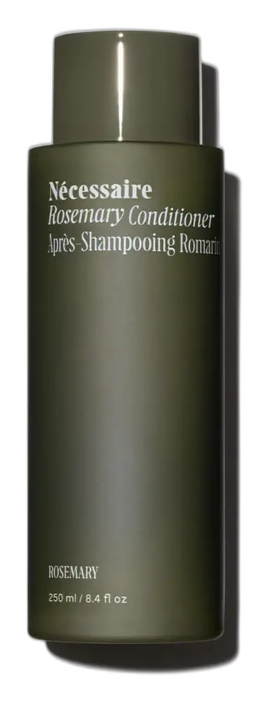 Necessaire Rosemary Conditioner Multi-Protein