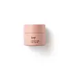 107 Everyday Plump Hydro Cream