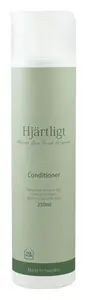 Hjärtligt Conditioner
