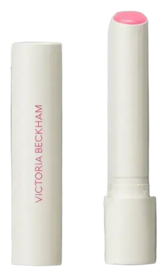 Victoria Beckham Beauty Posh Balm Fleur