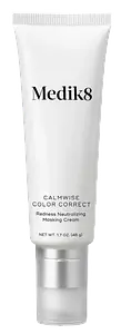 Medik8 Calmwise Colour Correct