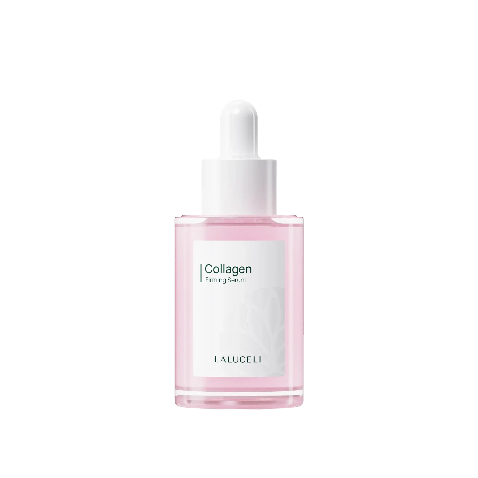 Lalucell Collagen Firming Serum