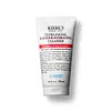 Kiehl's Ultra Facial Barrier-Hydrating Cleanser