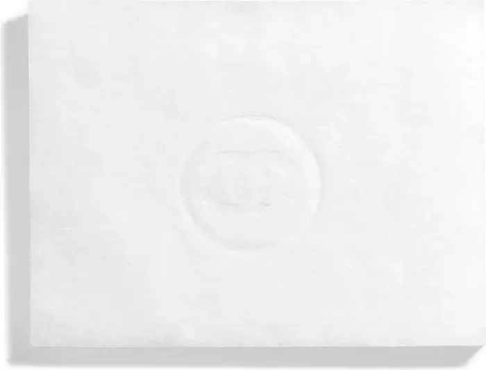 Chanel Le Coton Extra Soft Cotton Pads