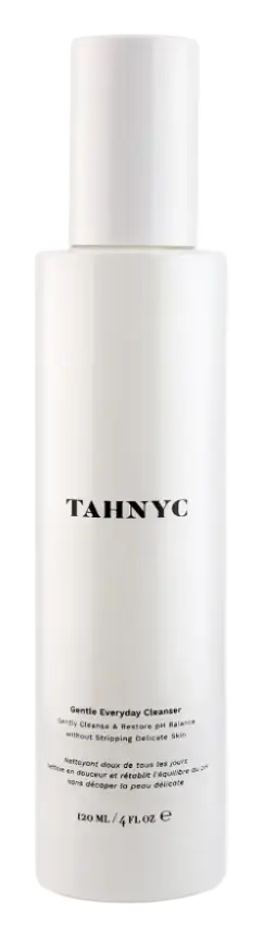 Tahnyc Gentle Everyday Cleanser