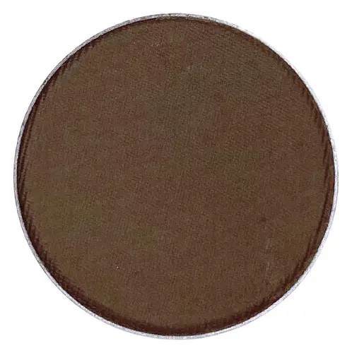 Honeybee Gardens Pressed Eye Shadow Singles Coco Loco