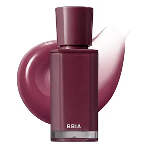 BBIA Glow Lip Tint #13 Maroon