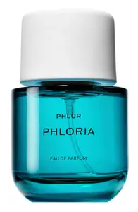 Phlur Phloria Eau De Parfum
