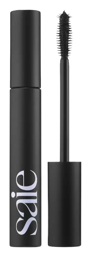 Saie Mascara 101 Lengthening and Lifting