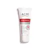 Laboratoire ACM Sebionex Mattifying Sunscreen Gel SPF 50+