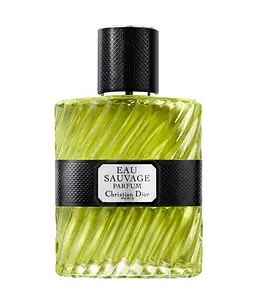 Dior Eau Sauvage Parfum