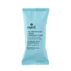Avril Facial Cleansing Gel To Be Reconstituted