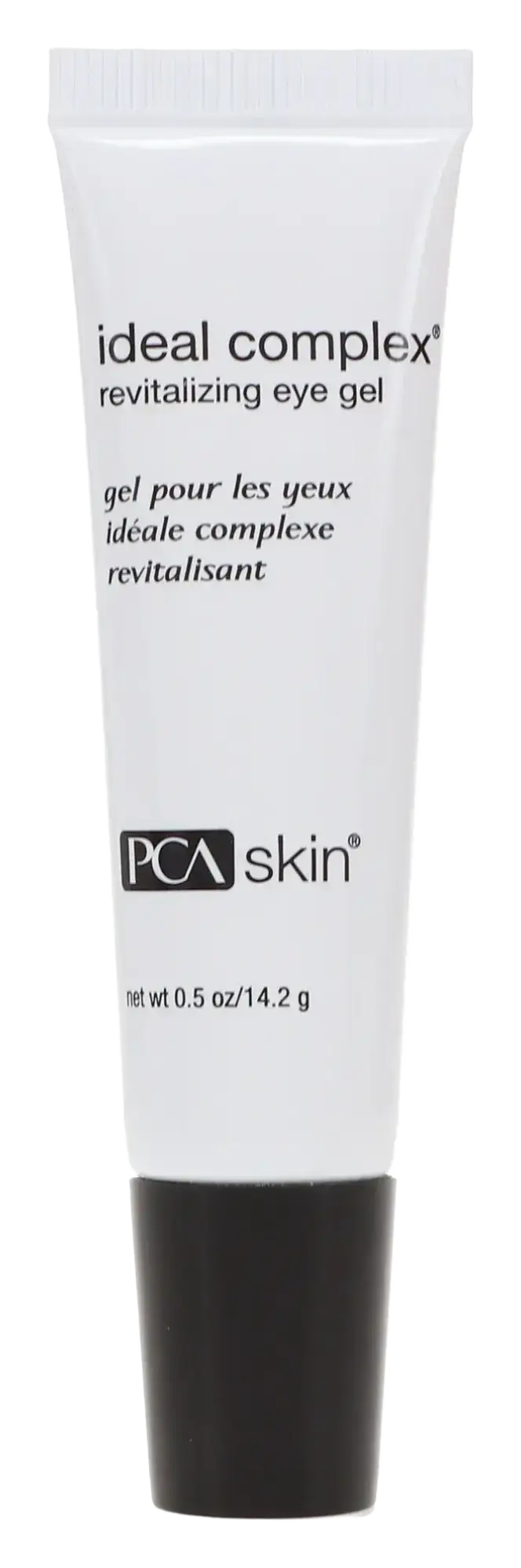 PCA Skin Ideal Complex Revitalizing Eye Gel