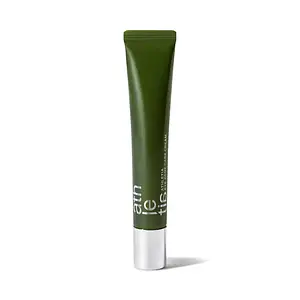 Athletia Eye Zone Care Cream