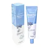 Hyaloo Aqua Plus Water Cream SPF 50 PA+++