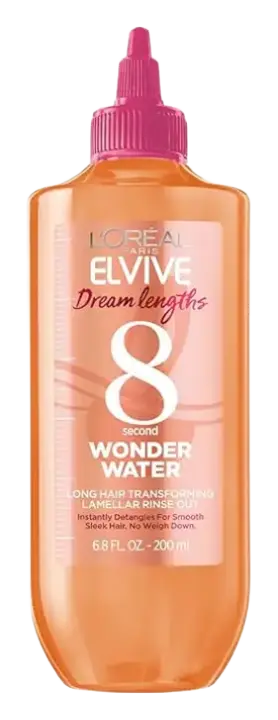 L'Oreal Elvital Dream Length Wonder Water