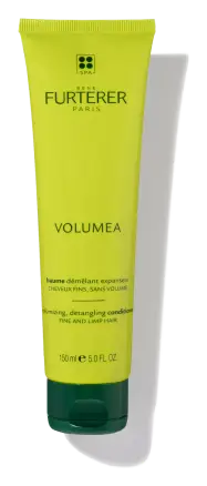 René Furterer Volumea Volumizing Conditioner
