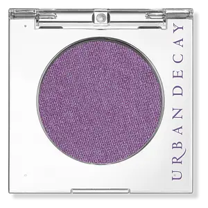 Urban Decay 24/7 Eyeshadow Free Bird