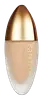 Shade 12