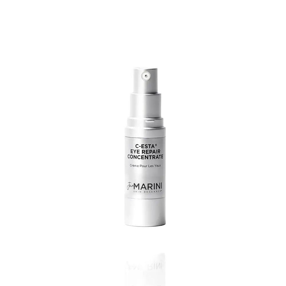 Jan Marini C-Esta Eye Repair Concentrate