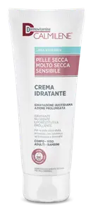 Dermovitamina Calmilene® Crema
