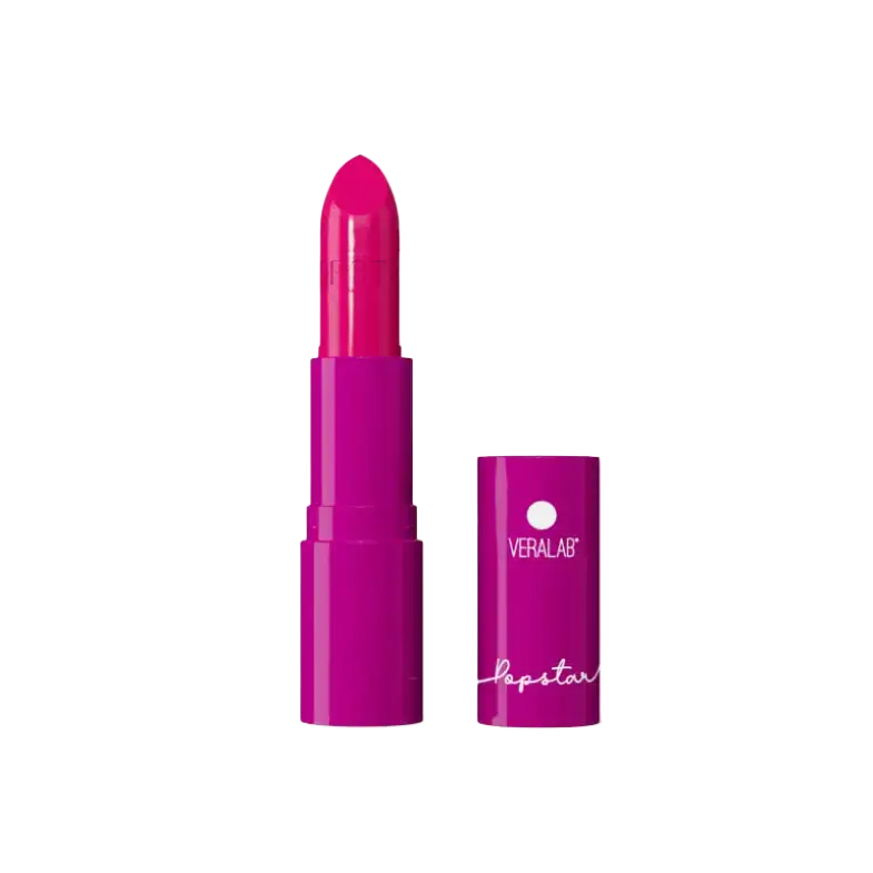 VeraLab Lip Balm Popstar