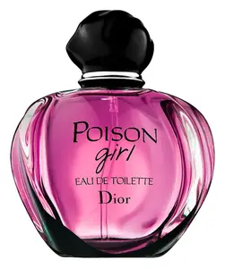 Dior Poison Girl Eau de Toilette
