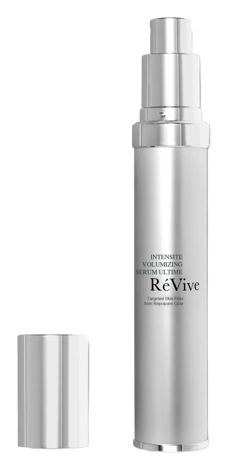 ReVive Skincare Intensité Volumizing Serum