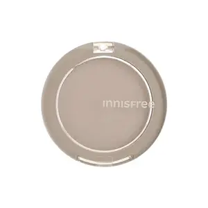 innisfree Sculpting Powder Shading #02 Gray Brown